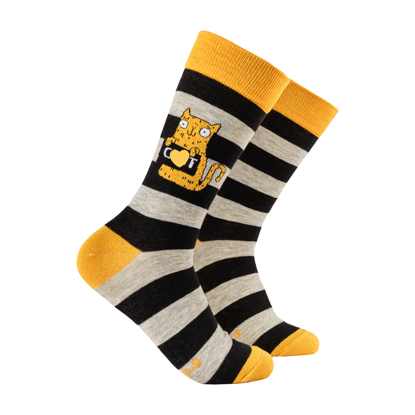 Cunt Socks Size Small