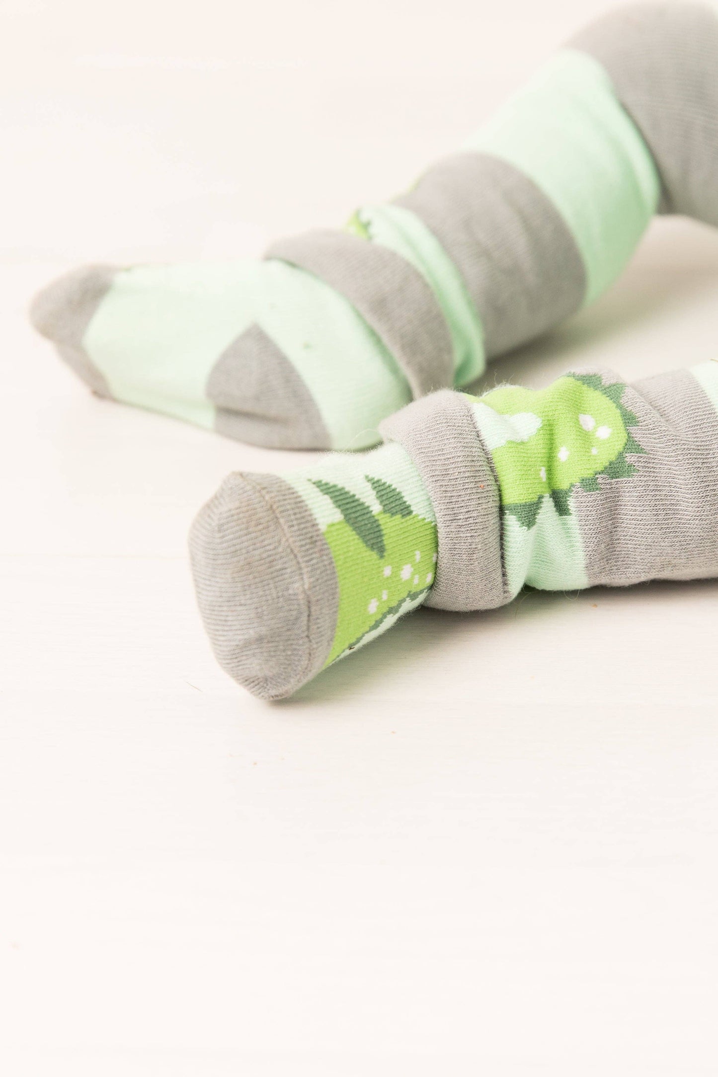 Nessie Leggings