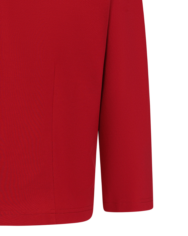 Gilda Blouse Top
