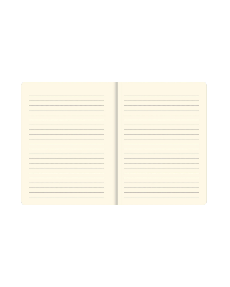 Smarty Cats Small Journal