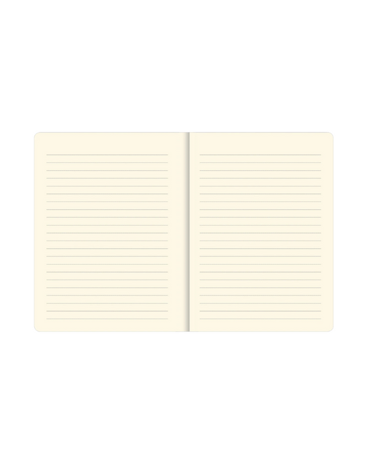 Smarty Cats Small Journal