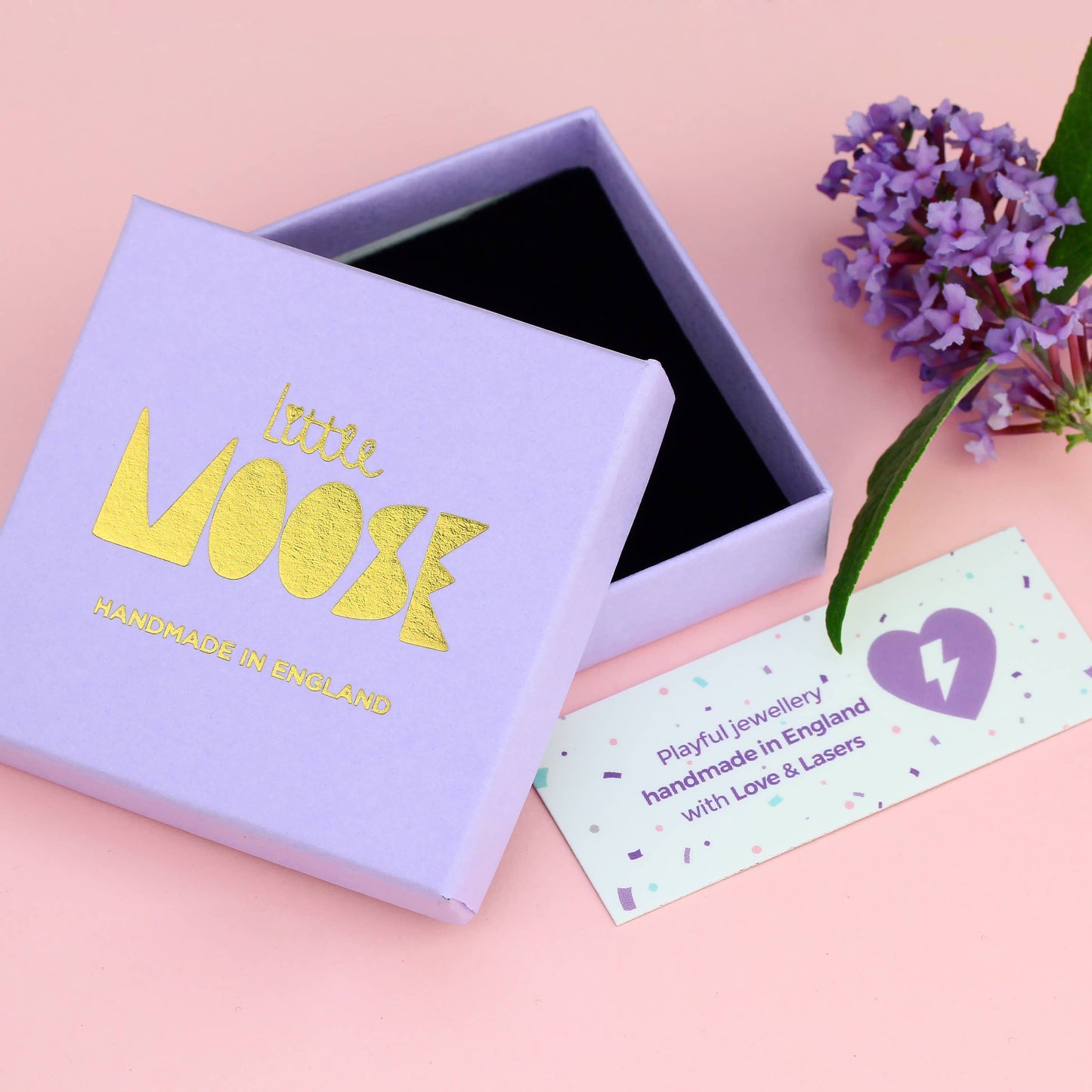 Apatosaurus Charm Necklace: Green