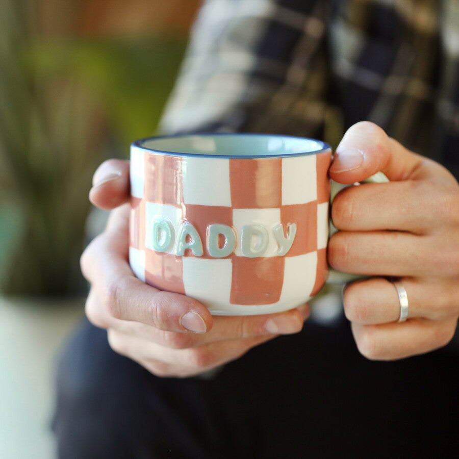 FATHER'S DAY