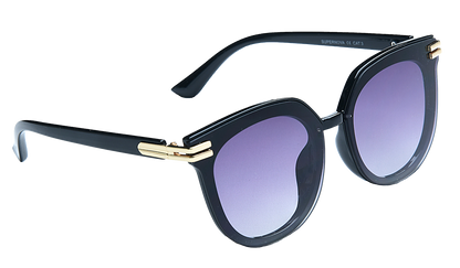 Supernova Statement Sunglasses Asst