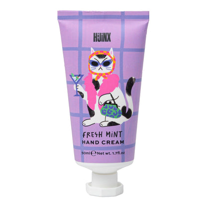 Hijinx Hand Cream Assorted