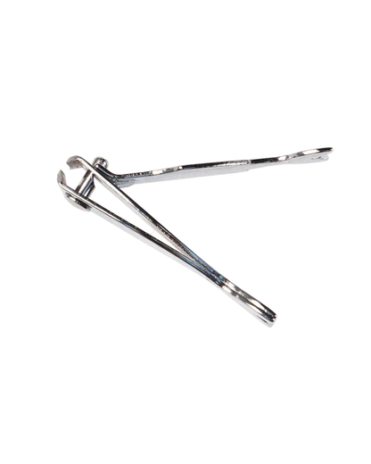 Adventure Fish Nail Clippers