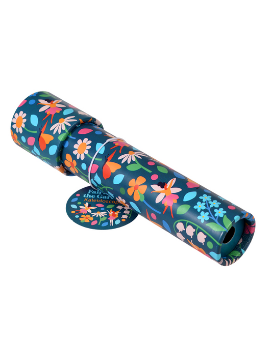 Fairies Kaleidoscope Toy