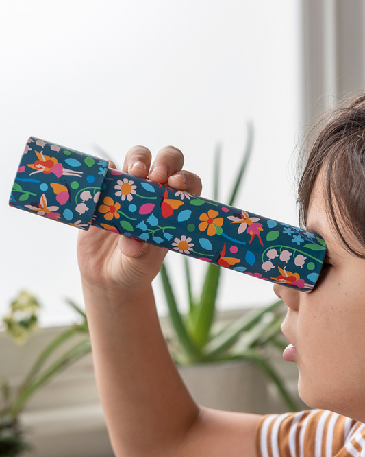 Fairies Kaleidoscope Toy