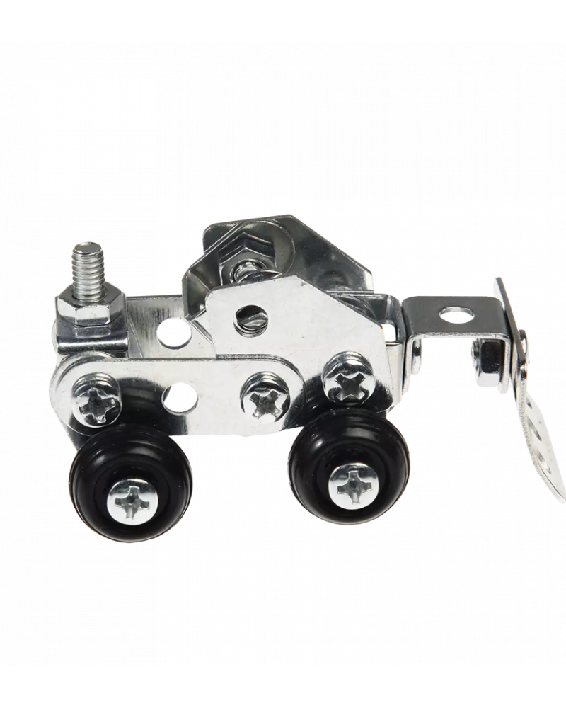 Mini Construction Kit Digger