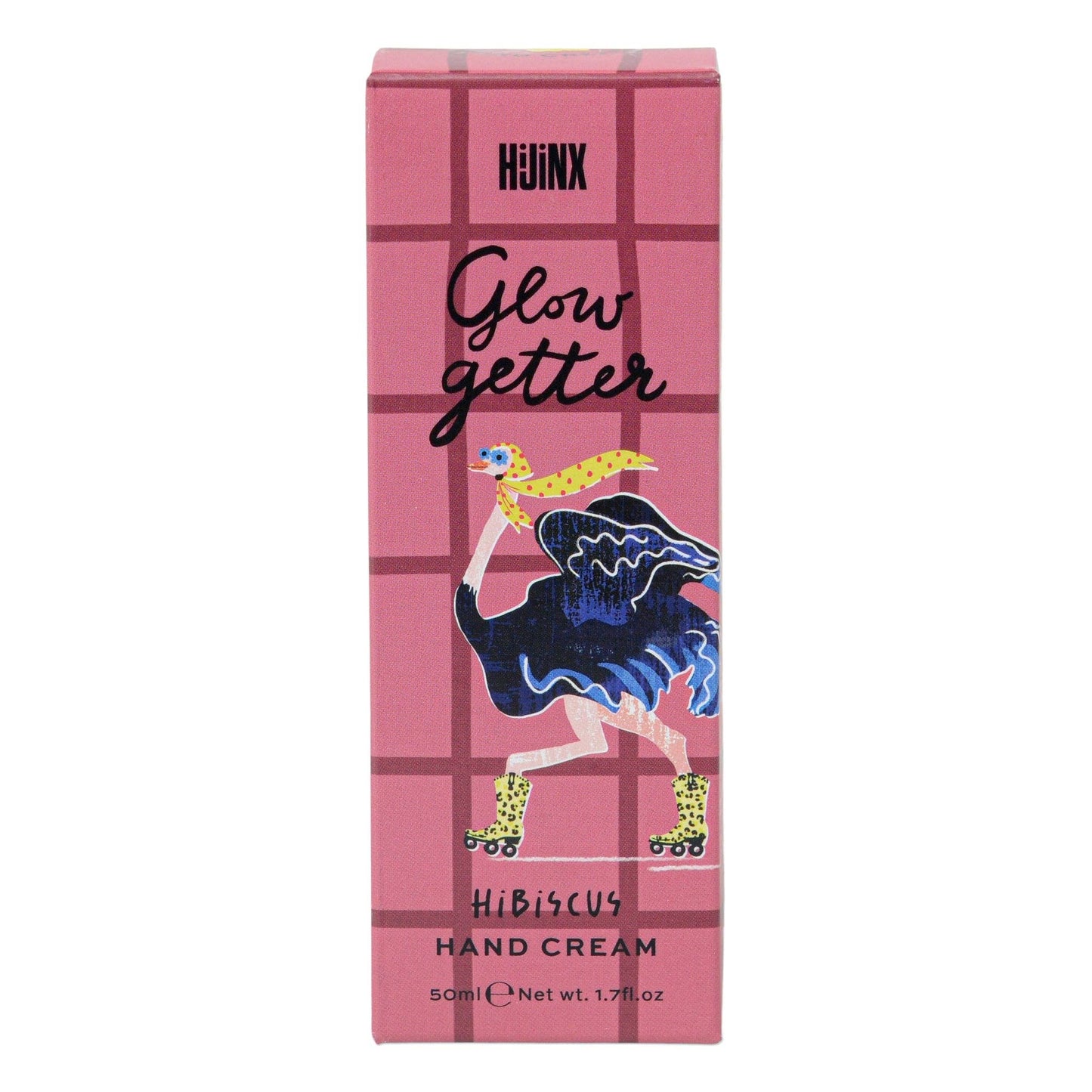 Hijinx Hand Cream Assorted