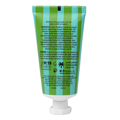 Hijinx Hand Cream Assorted