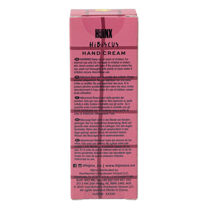 Hijinx Hand Cream Assorted