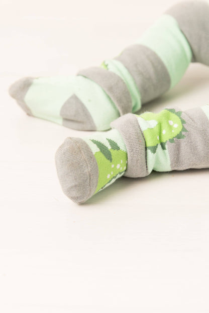 Nessie Leggings