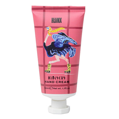 Hijinx Hand Cream Assorted