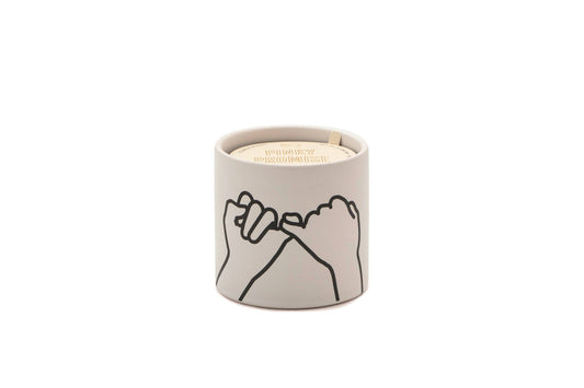 Pinky Promis Impressions Candle Paddywax