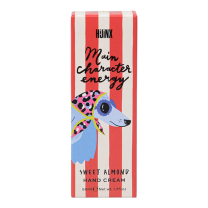 Hijinx Hand Cream Assorted