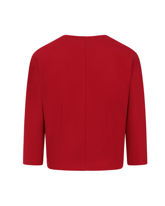 Gilda Blouse Top