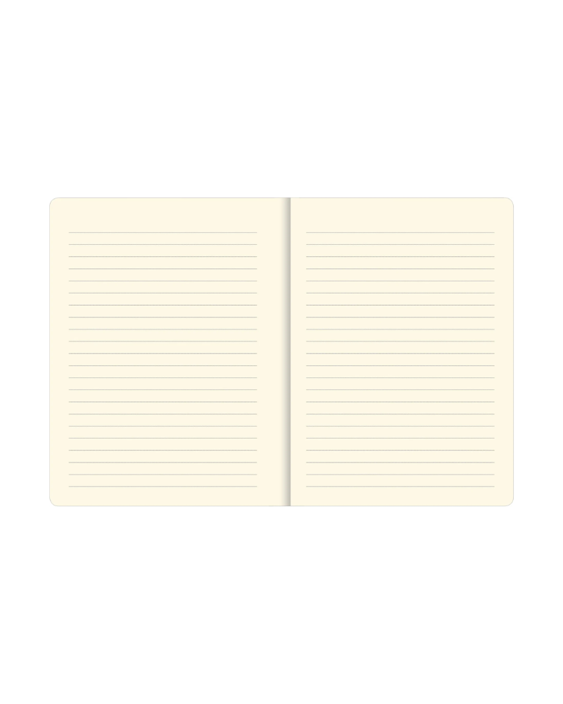 Gilded Butterflies Journal