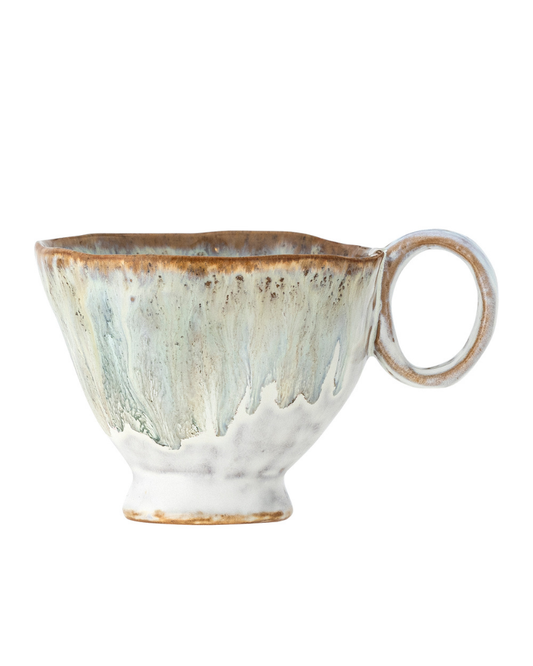 Imogen Cup In Mint