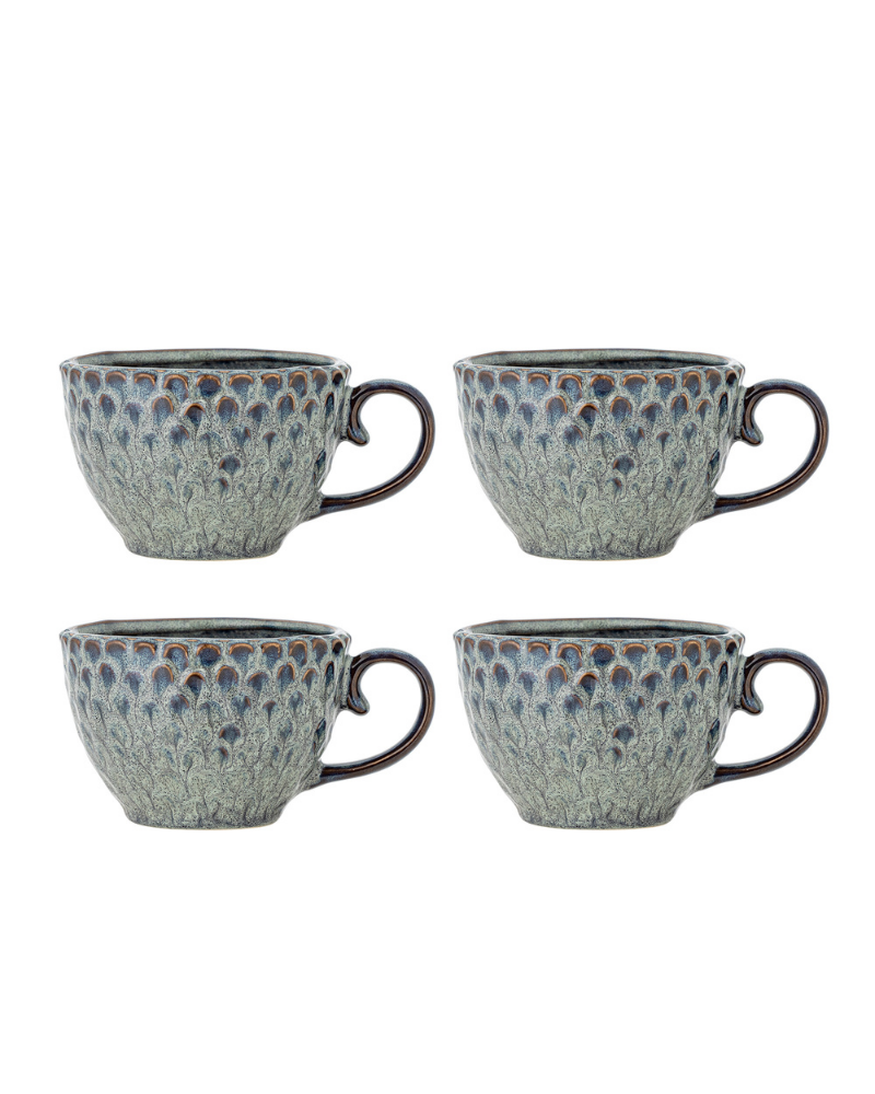 Katrina Stoneware Cup