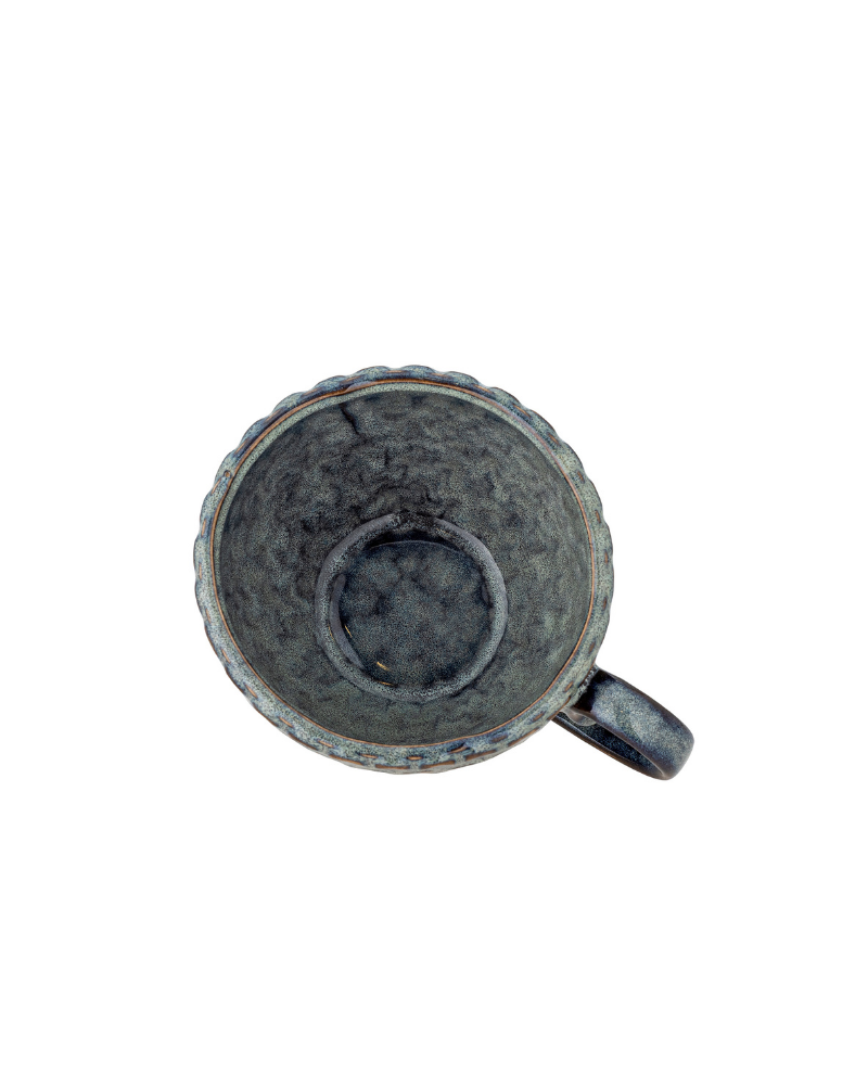 Katrina Stoneware Cup