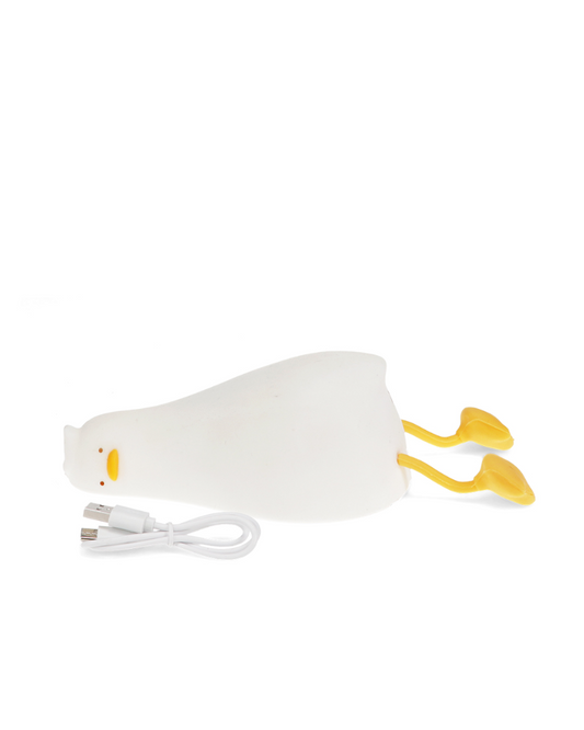 Lazy Duck Dimmable UB Nightlight