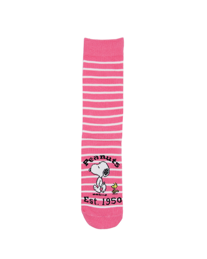 Peanuts Snoopy Unisex Socks