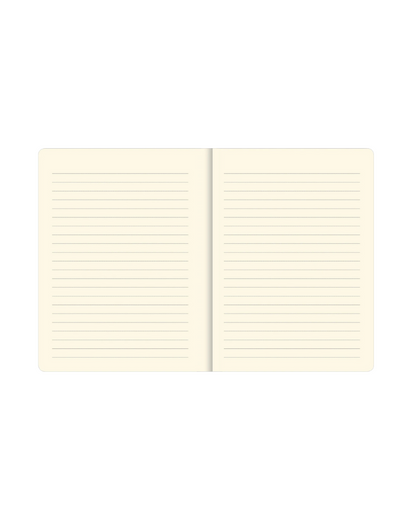 Smarty Cats Small Journal