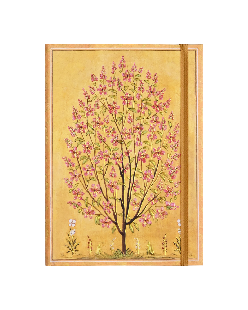 Antique Magnolia Journal