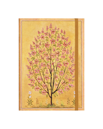 Antique Magnolia Journal