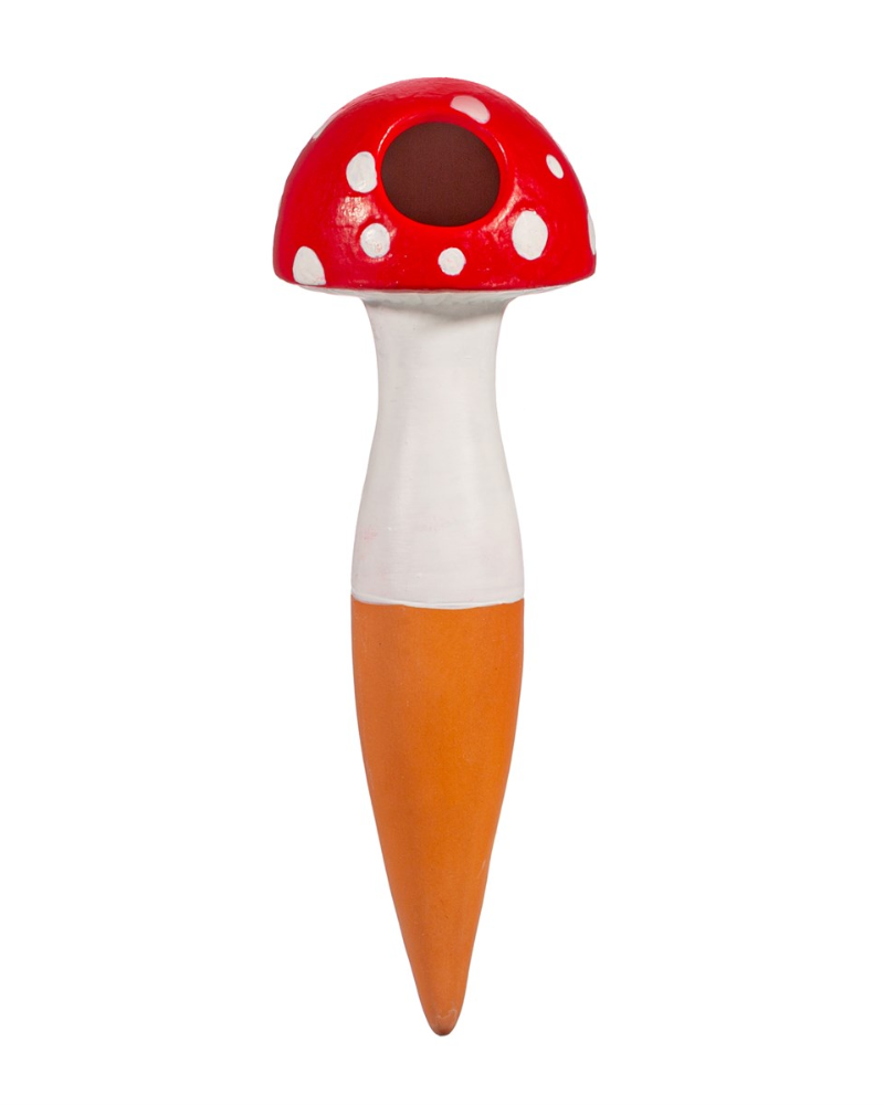 Mushroom Shaped Watering Spike