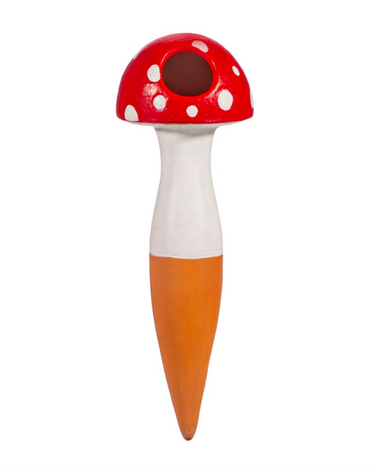 Mushroom Shaped Watering Spike