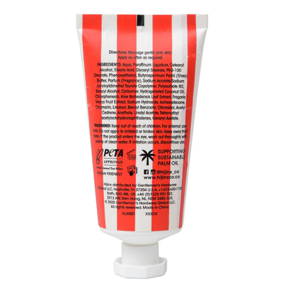 Hijinx Hand Cream Assorted