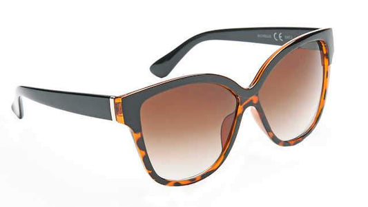 Michelle Statement Sunglasses Assorted