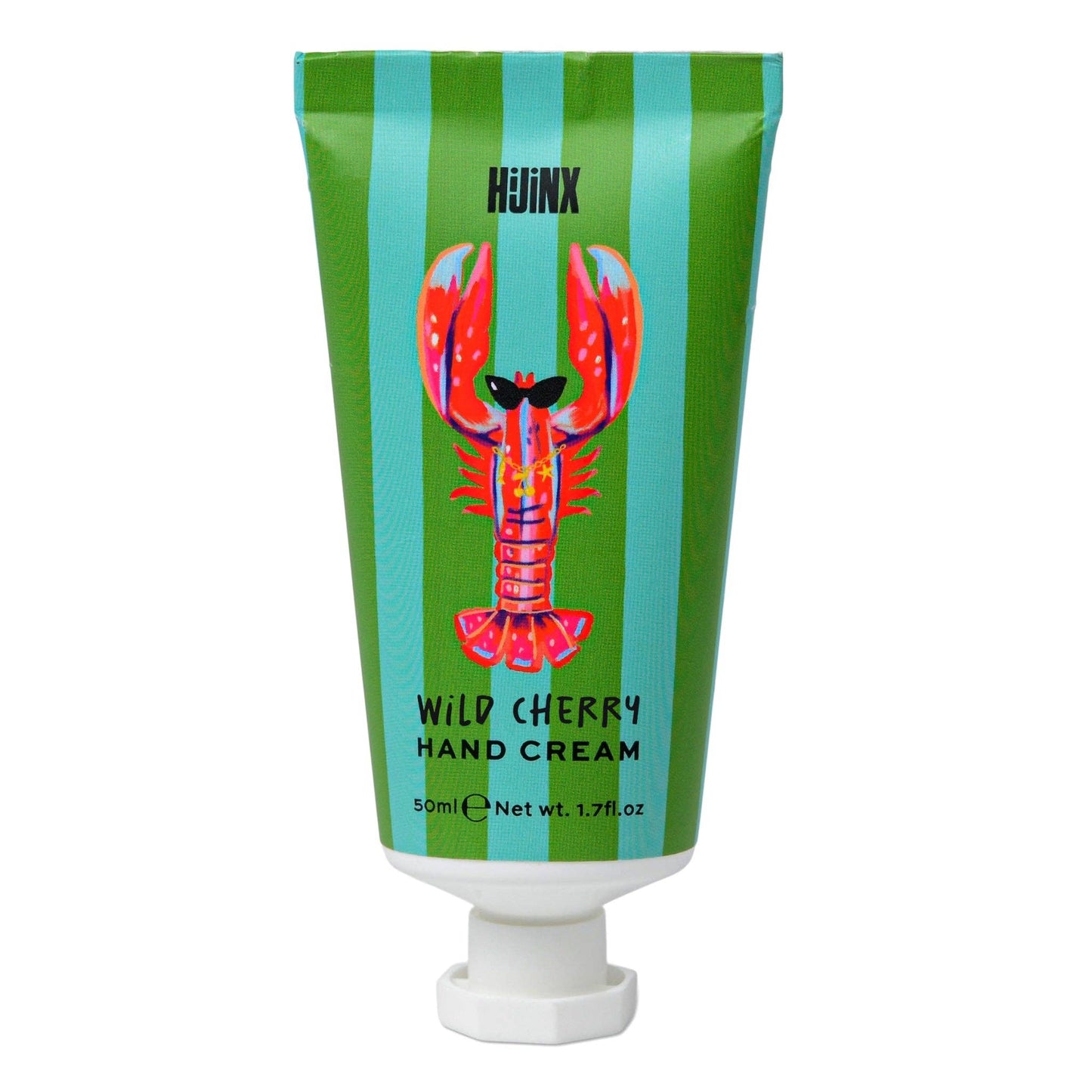 Hijinx Hand Cream Assorted