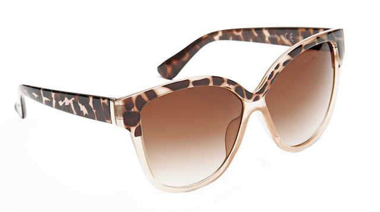 Michelle Statement Sunglasses Assorted